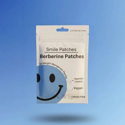 1 Packung kaufen