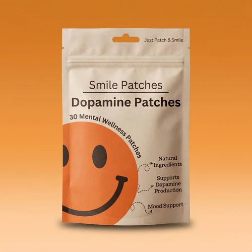 1 Packung kaufen