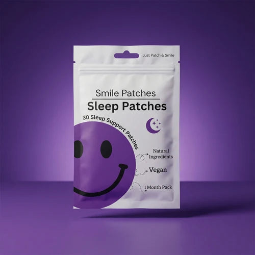 1 Packung kaufen